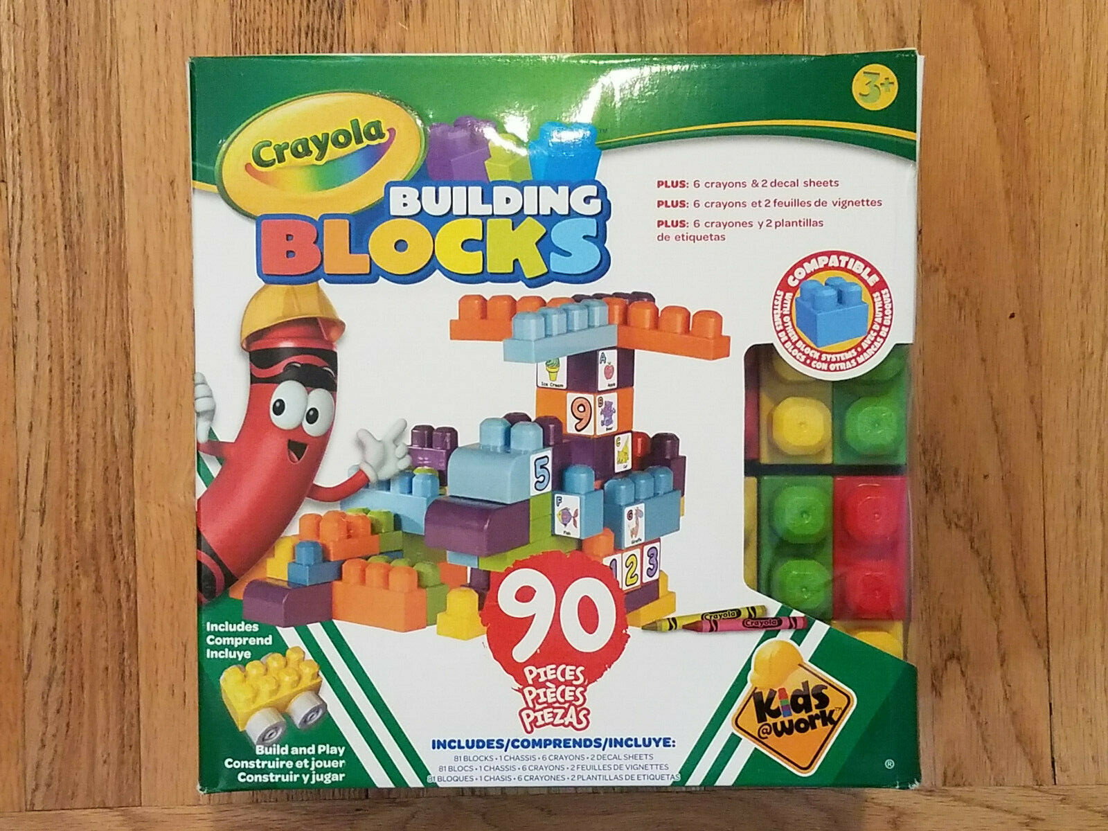 crayola building blocks 2 in 1