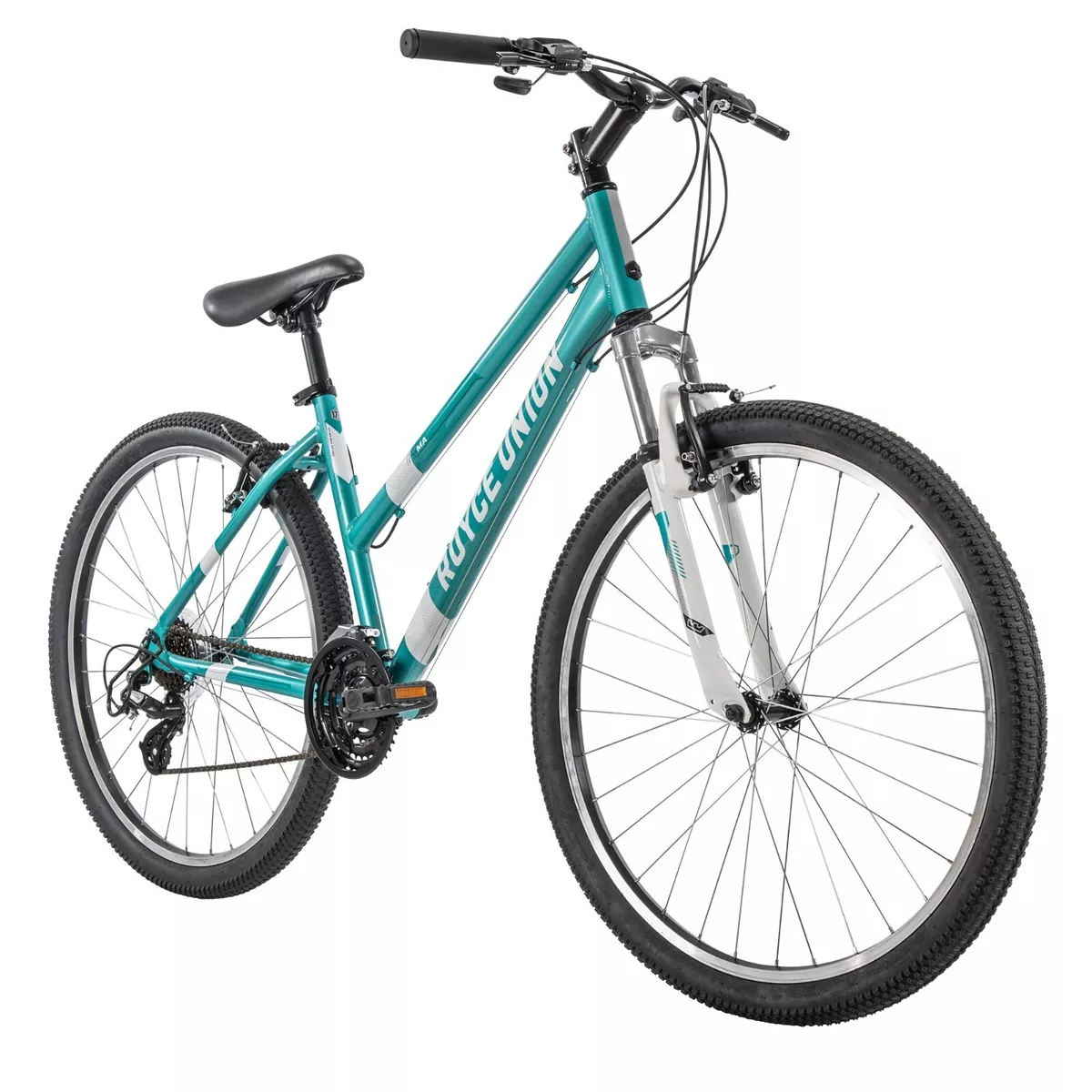 15 inch frame mountain bike sale