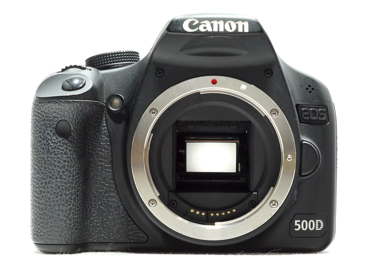 Canon EOS 500D デジタル一眼レフカメラセット s-l1200.png