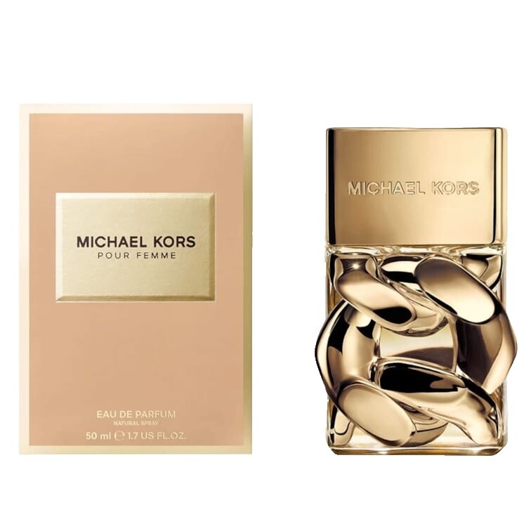 Michael Kors Collection Perfume | eBay