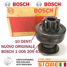 Injecteur Ford ORION