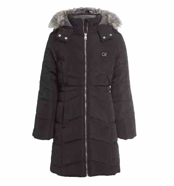 Chamarras Burlington Ropa Para Bebes Oakdale Mall Burlington Coat