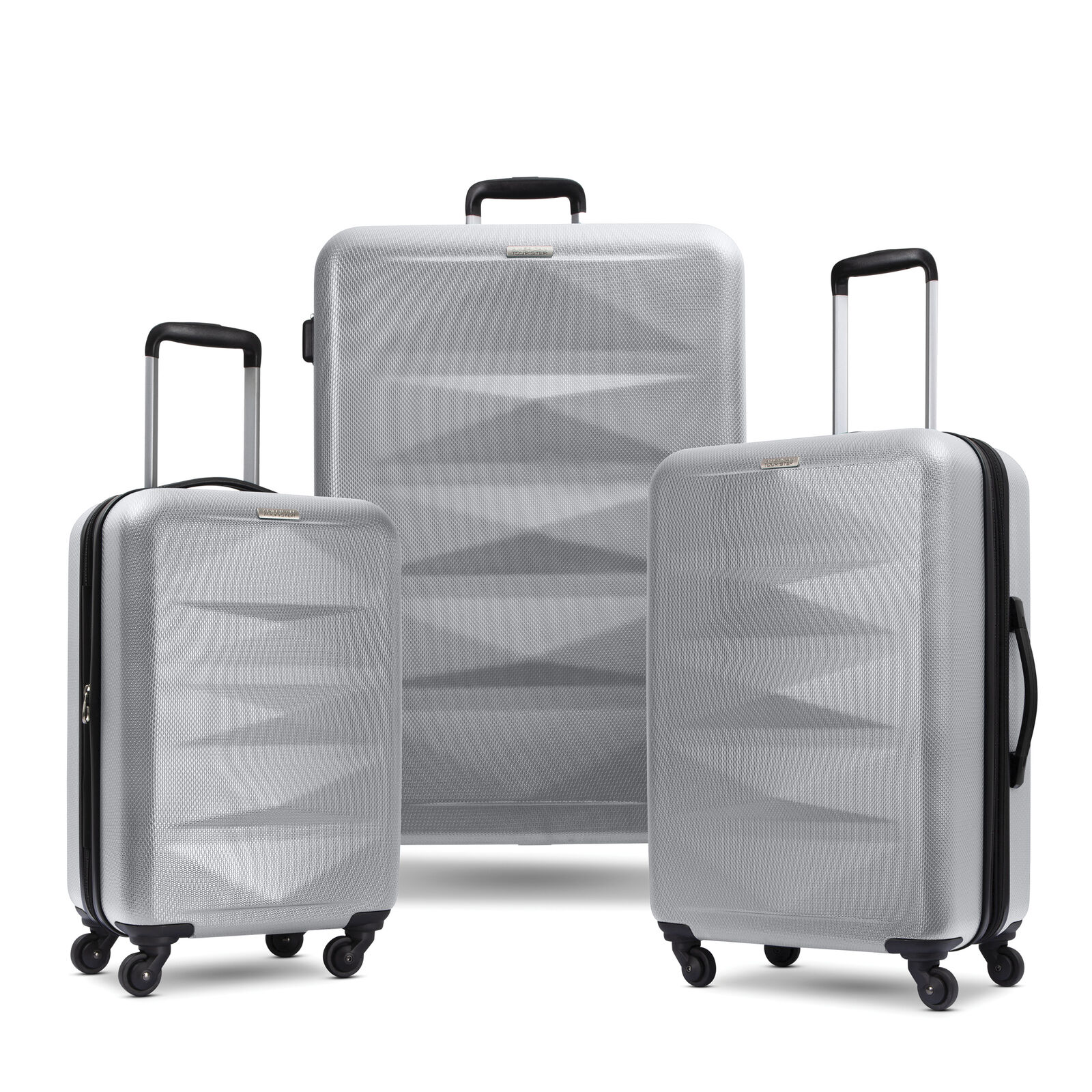 Men's Nike Luggage and suitcases from $25