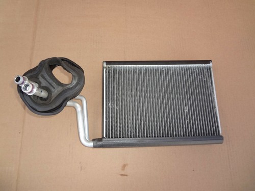 BMW E87 Klimakühler Verdampfer Kühler 10J30A7-8 87Tkm