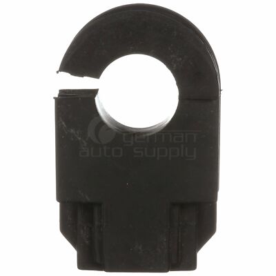 Delphi Suspension Stabilizer Bar Bushing Kit Front TD4050W for Nissan