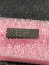 D82288-6 - INTEL - System Controller and Bus Driver for 8080A