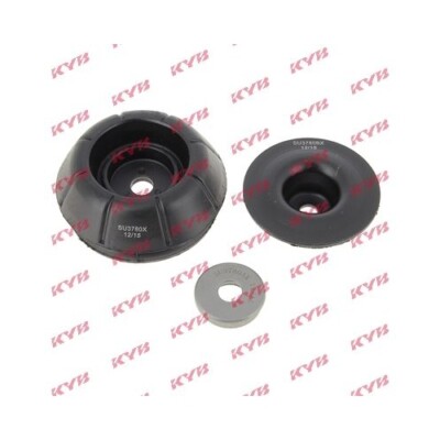 1x Reparatursatz, Federbeinstützlager KYB SM5721 passend für SUZUKI CHEVROLET