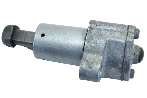 Suzuki Bandit GSF 400 Steuerkettenspanner Motor Steuerkette Spanner GK75B