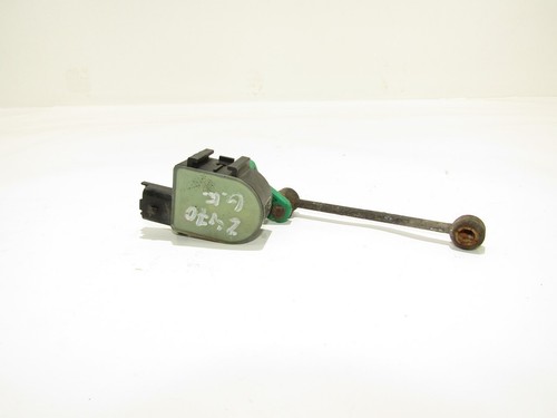 Peugeot 607 2004 Höhensensor Niveauregulierung Xenon Sensor Height
