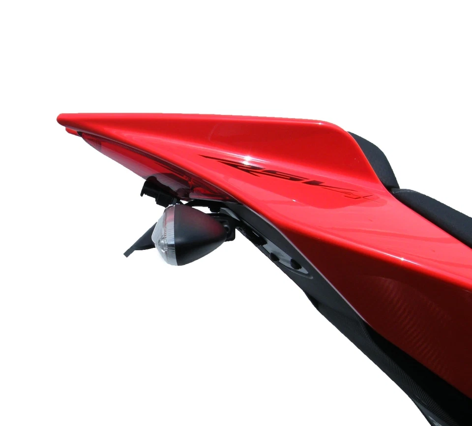 EP Aprilia RSV4 RF Tail Tidy (2015-2020) Foto 2 de 4