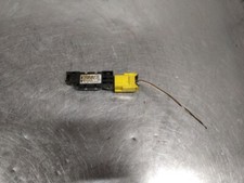 7L0909606C sensor 426932 VOLKSWAGEN TOUAREG 7LA V8 2002