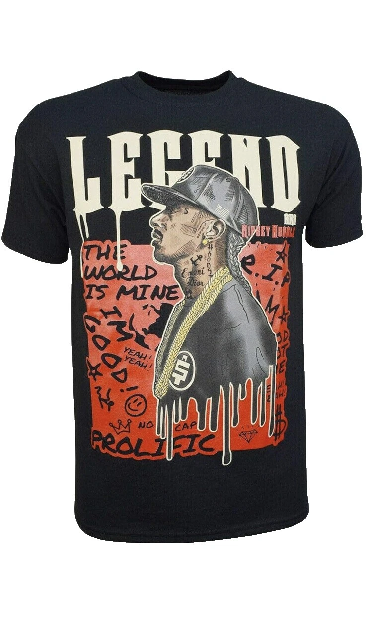 !it Big & Tall Clothing for Men