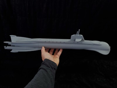 s-l400.jpg