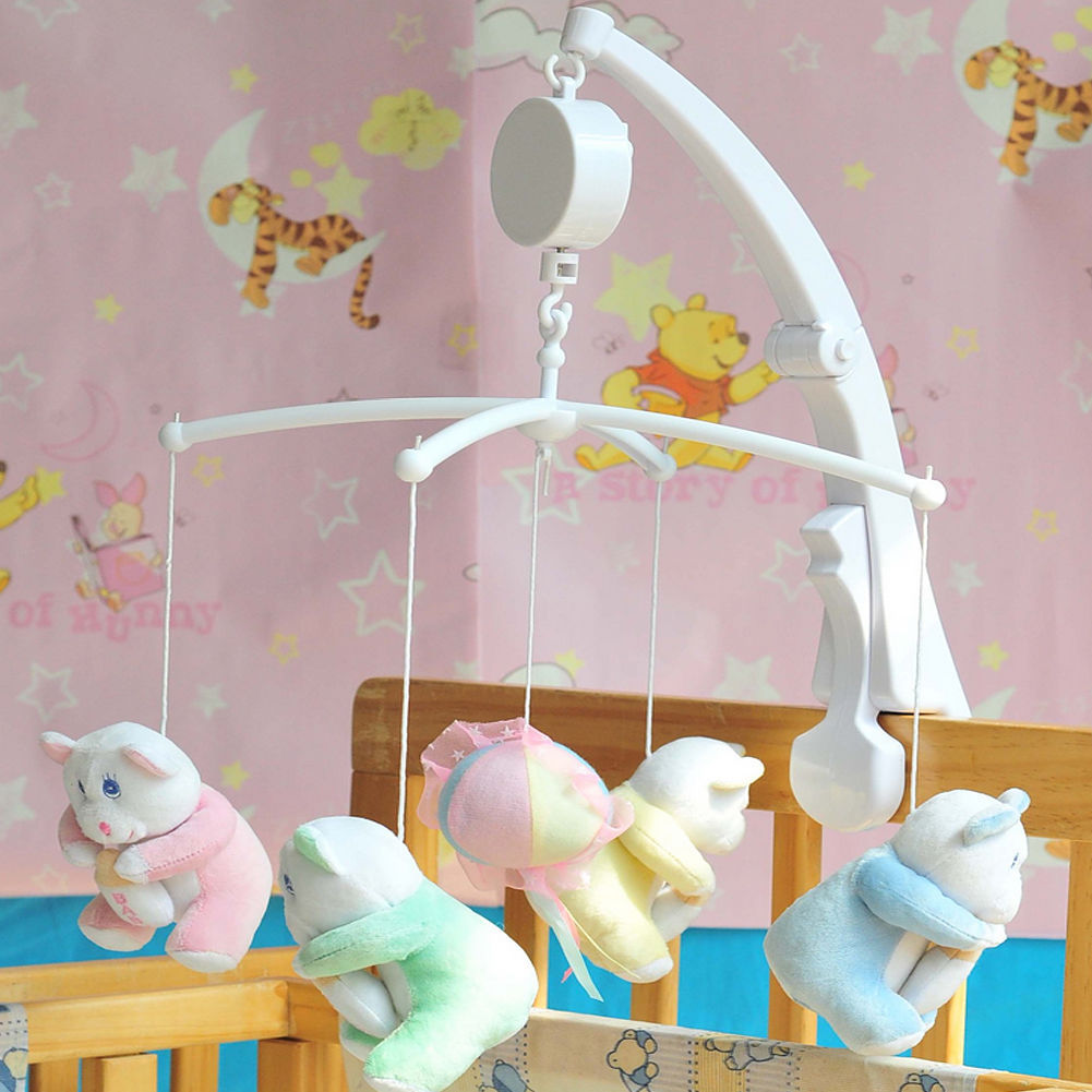 baby mobile hanger australia