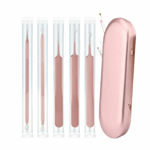 Markenlose Pferdefutter