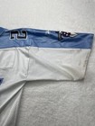 Foto 13 di 13