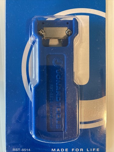JONARD TOOLS RST-8514 Riser Slitting Tool - Picture 3 of 7
