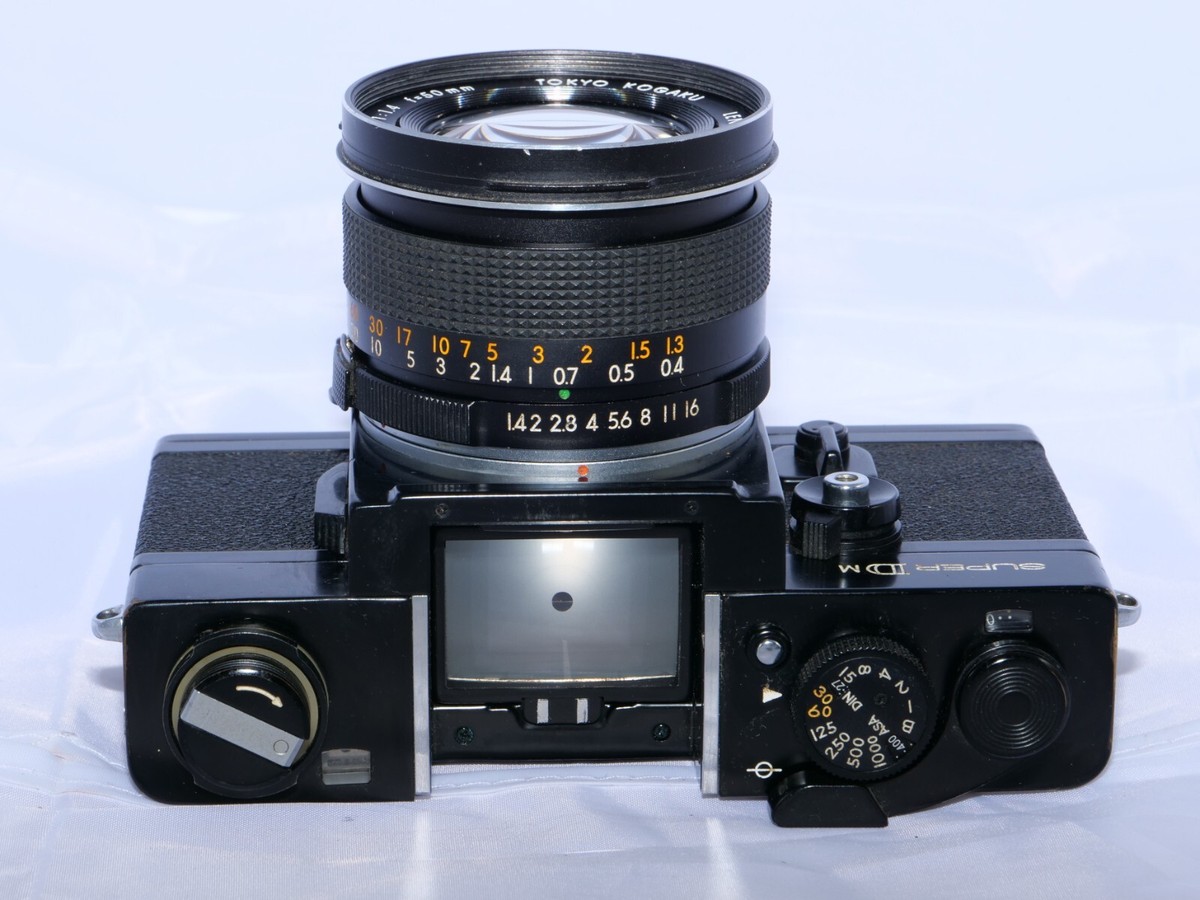Topcon フィルムカメラ シルバー ブラック Amazon | Holga 135BC 35mm 角曲がったフィルムカメラ