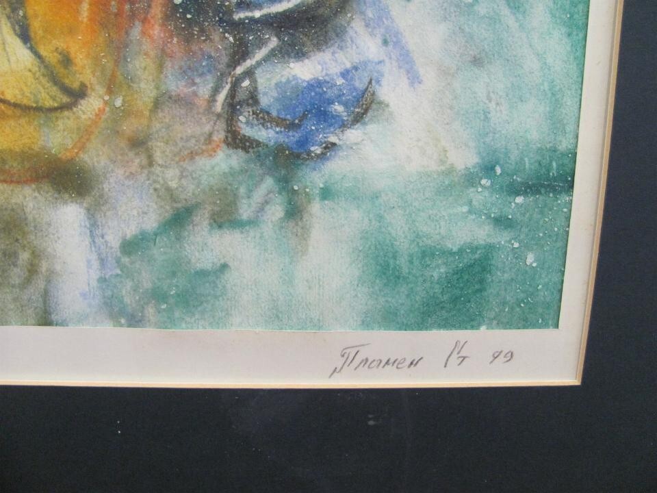 Picture 7 of 11