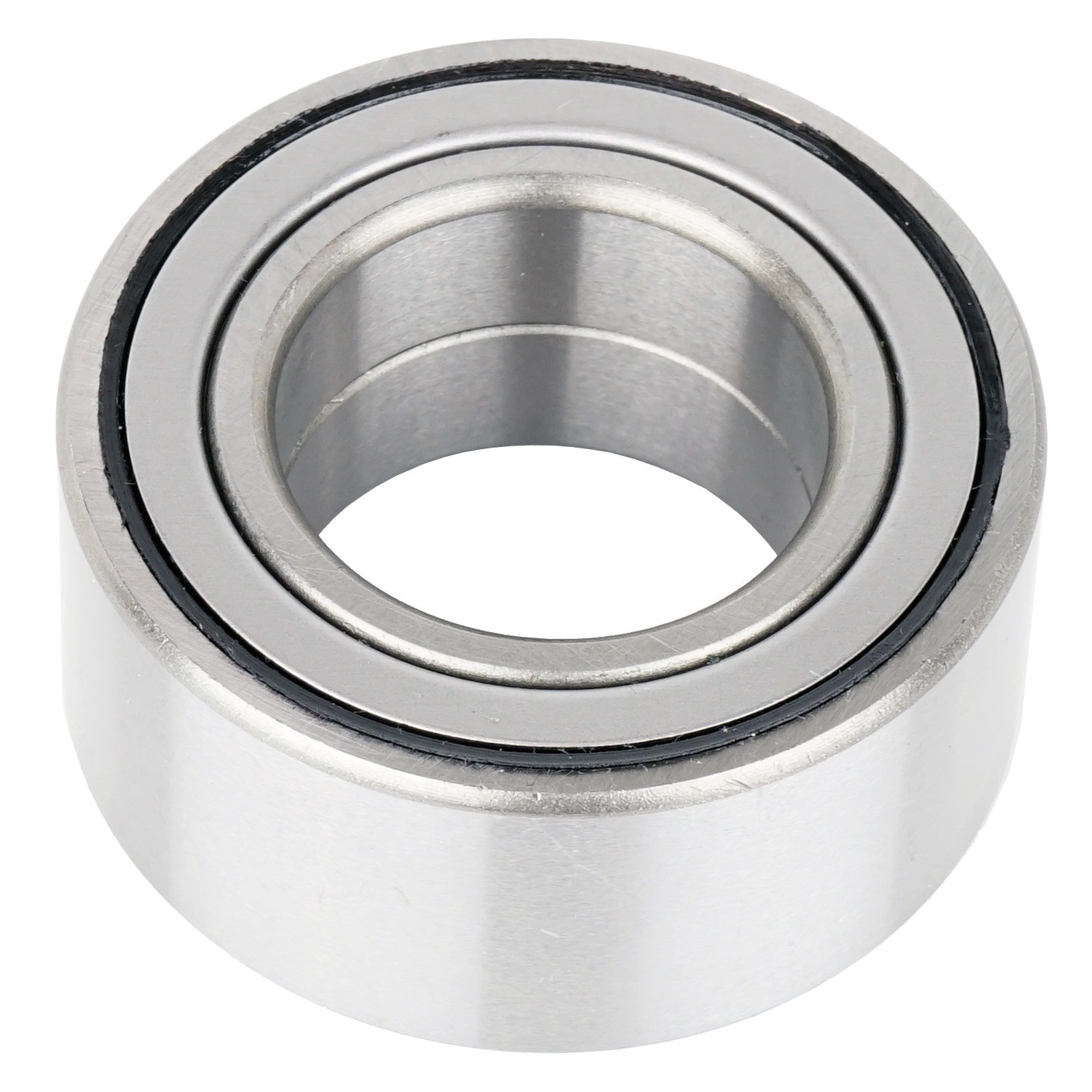 Rear Wheel Knuckle Bearing For Honda TRX500FM7 Foreman Rubicon 500 4X4