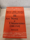 Foto 15 di 22