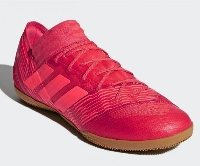 Adidas nemeziz Tango 17.3 in (approx. 43.94 cm) Hombre Indoor Adidas nemeziz Tango 17.3 in (approx. 43.94 cm) cm) 43.94 Hombre Indoor df668d