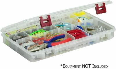 Plano 3700 Prolatch Stowaway Tackle Box Storage Organizer 3-28 Compartments 24099037501| eBay Plano 3700 Prolatch Stowaway Tackle Box Storage Organizer 3-28 Compartments 24099037501| eBay