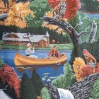 Picture 13 of 20