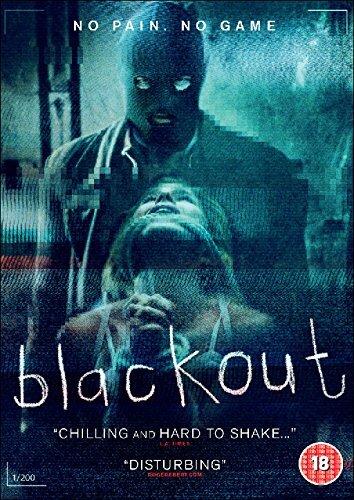 Blackout (DVD)