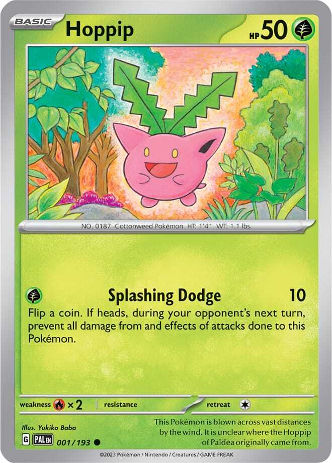 Paldea Evolved - Pokemon Scarlet & Violet - You pick Common, Uncommon, Rare  *R | eBay