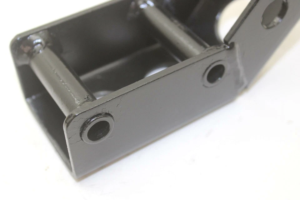 Soporte de pinza de freno Arctic Cat OEM 0707-216 Q2037 Foto 2 de 4