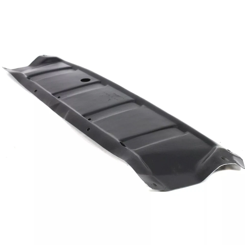 New Front Engine Splash Shield Underneath Cover For 2001-2007 Toyota Highlander - Изображение 2 из 4