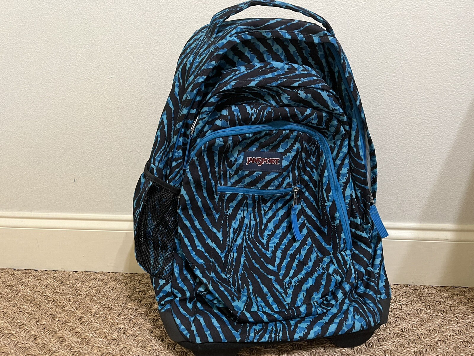 backpack-image