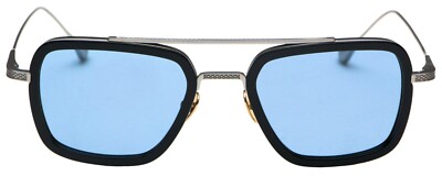 Stark/ Edith Spider-man Sunglasses by Magnoli Clothiers