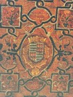 Foto 2 di 18