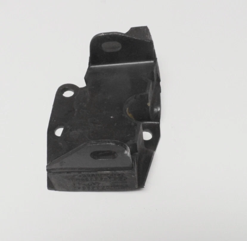 Nuevo de Lote Antiguo 1968-1971 Ford Thunderbird 429 Motor LH Motor Montaje Foto 3 de 4