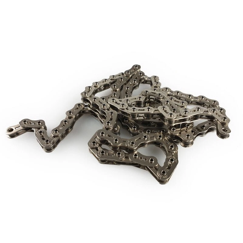 Lightweight hotsell bmx chain