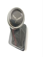 Boite de vitesse Chevrolet CORVETTE