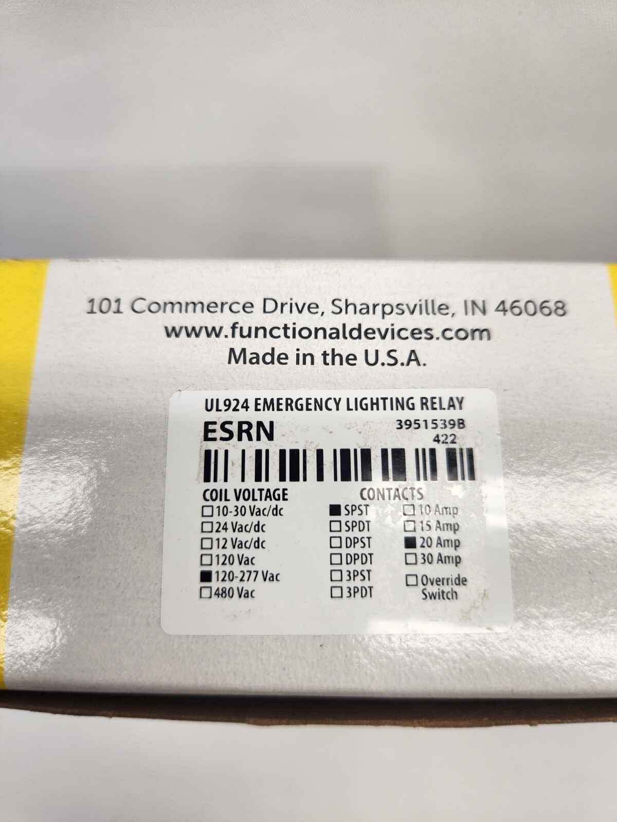 Dispositivi Funzionali | Ortodonzia 360 - Foto 7