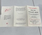 Foto 9 di 11