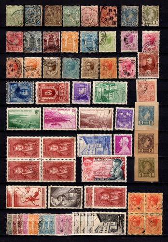 Papier Ancien Vieille Pages Des - Photo gratuite sur