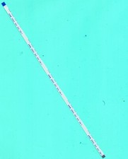 Asus X401 series X401A X401U X550 Touchpad Flat Flex Ribbon Cable 