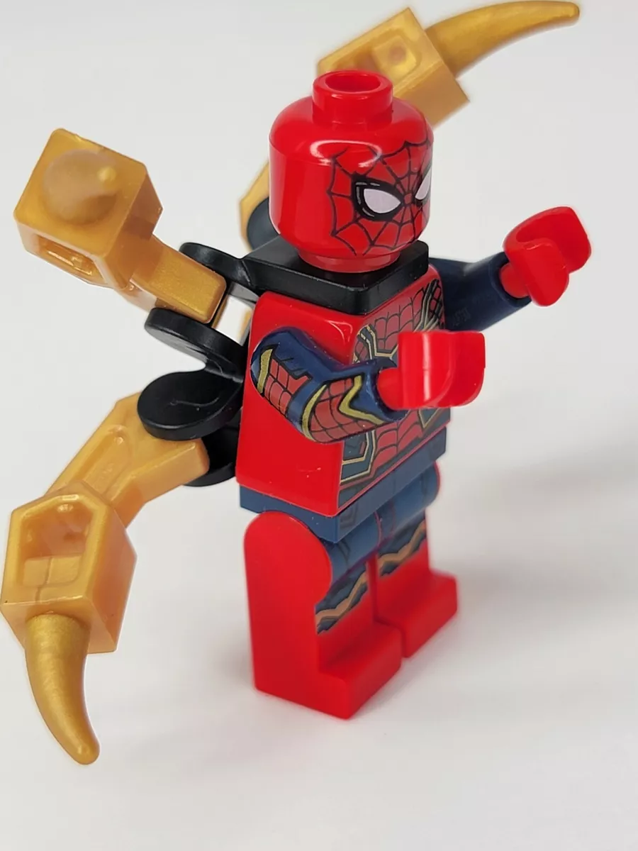 Is a Lego Marvel Superheroes 3 still a Possibility? : r/Marvel