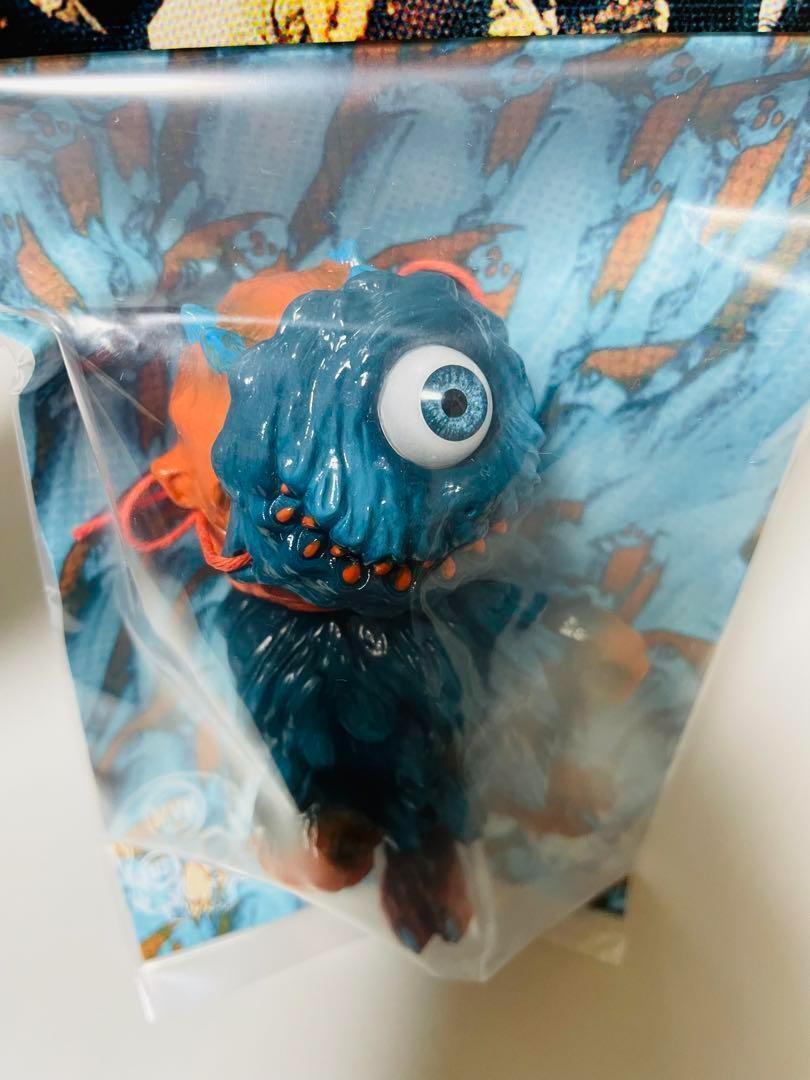 Doji San Mutant Vinyl Hardcore Mvh | eBay Doji San Mutant Vinyl Hardcore Mvh | eBay