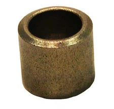 Pilot Bushing  SKF  B652