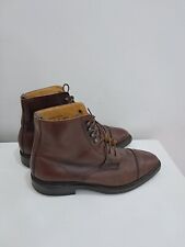 Crockett & Jones Men's Shoes for sale | eBay Crockett & Jones Men's Shoes for sale | eBay