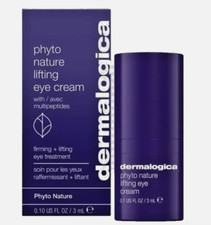 Dermalogica Phyto Nature Lifting Eye Cream Ne...