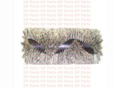 Tennant 83030, MAIN BRUSH (22") (20 S.R.) (Sand Wedge) (Proex) 6100, 6100E 