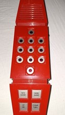 Parker Brothers - MERLIN  der elektronische Z...