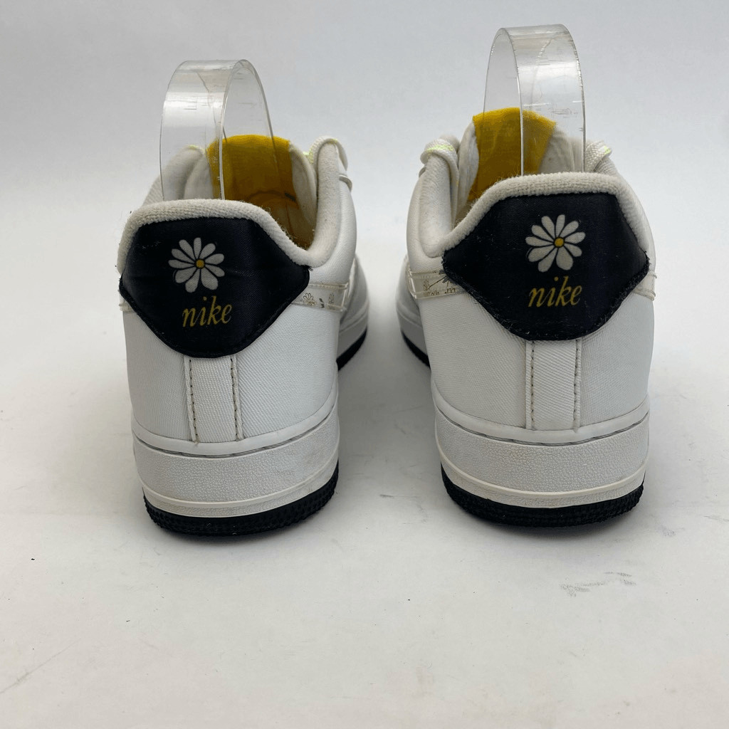 Draft Listing - image 3